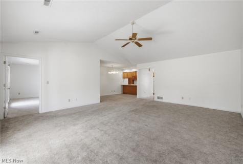 952 Oakbrook Drive Ashland OH 44805