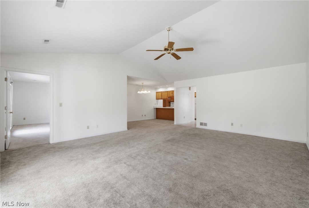 952 Oakbrook Drive Ashland OH 44805