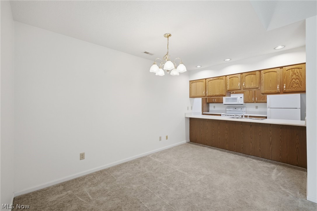 952 Oakbrook Drive Ashland OH 44805