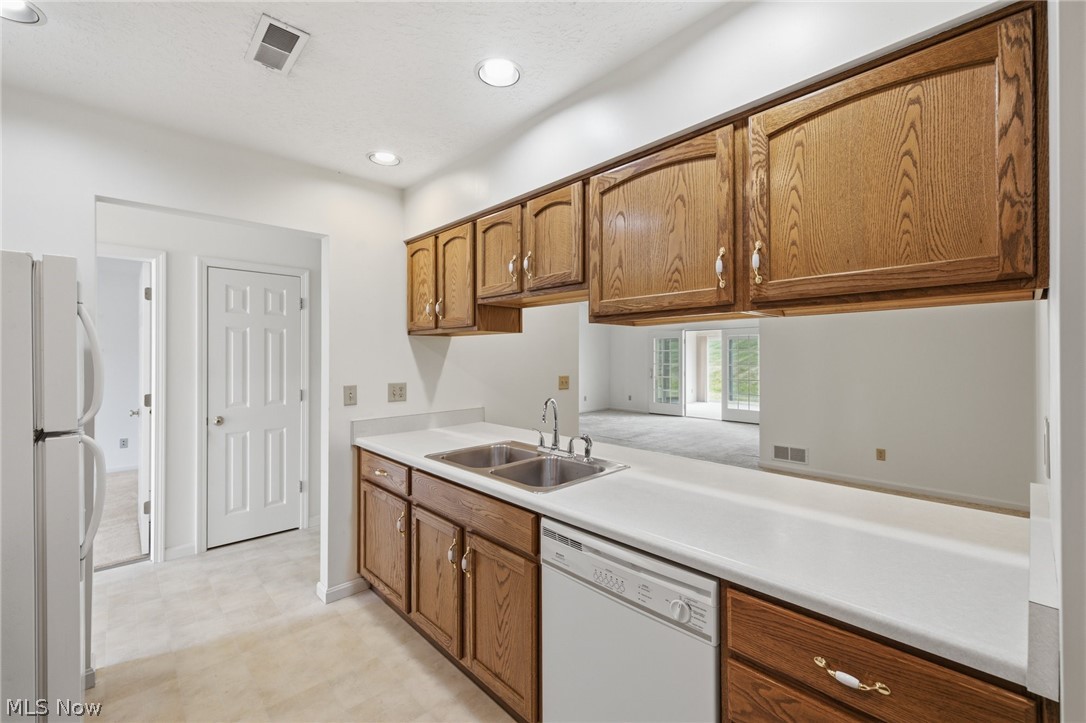 952 Oakbrook Drive Ashland OH 44805