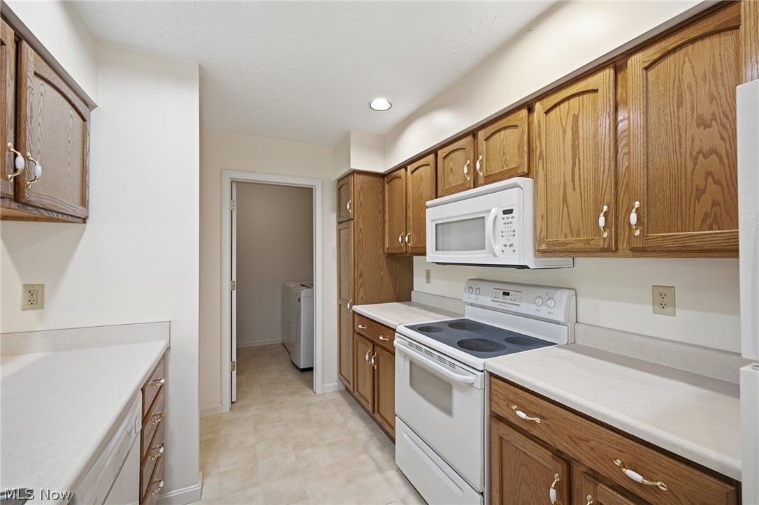 952 Oakbrook Drive Ashland OH 44805