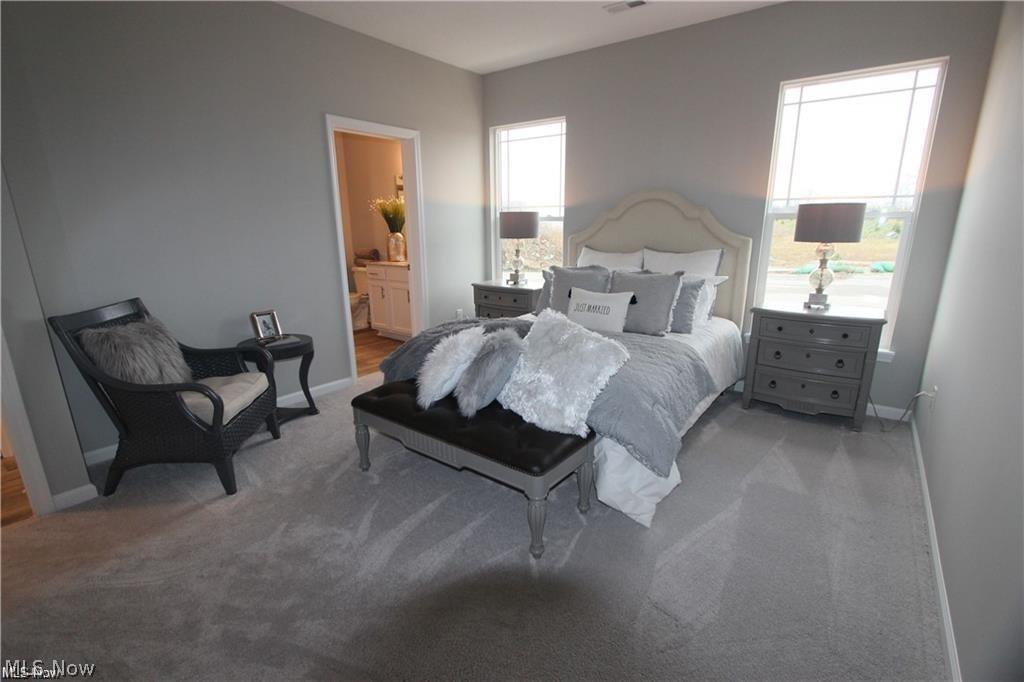 5021 Coventry Circle Huron OH 44839