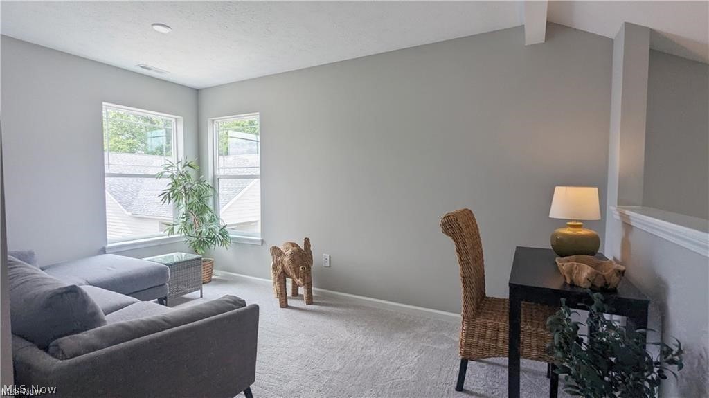 5021 Coventry Circle Huron OH 44839