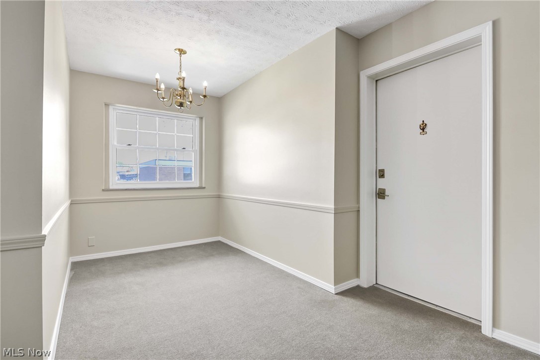 2940 Pease Drive Rocky River OH 44116