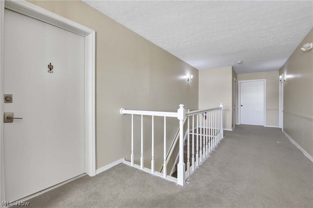 2940 Pease Drive Rocky River OH 44116
