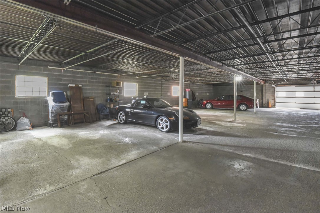 2940 Pease Drive Rocky River OH 44116