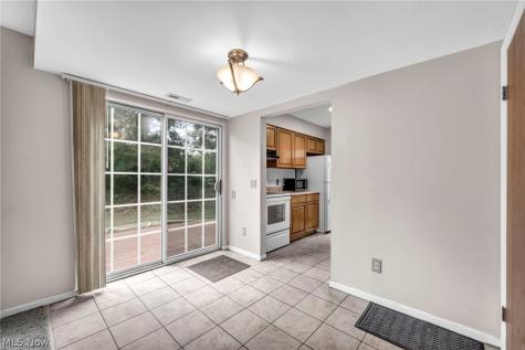 85 Firebush Lane Northfield OH 44067