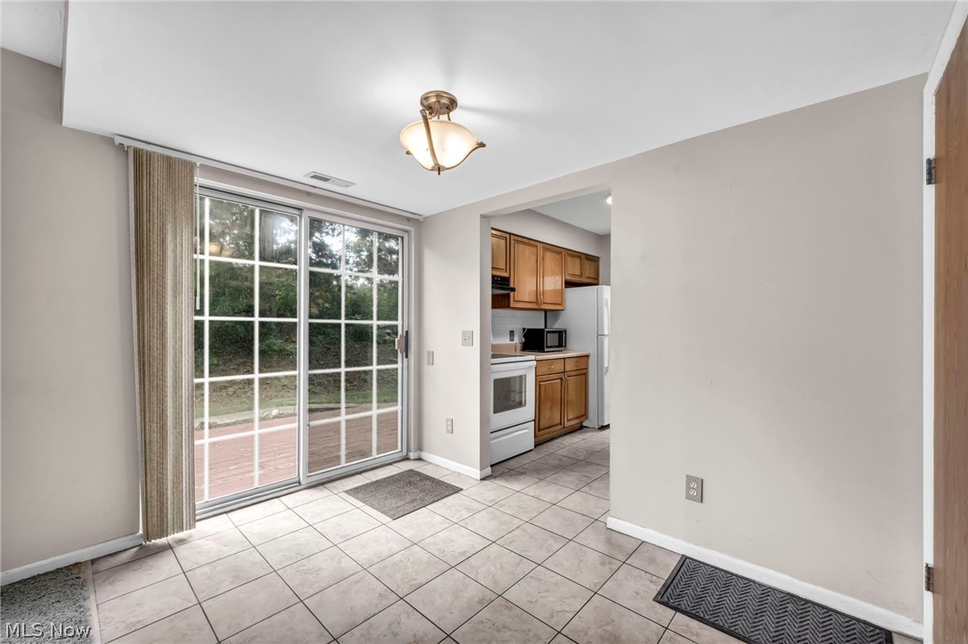 85 Firebush Lane Northfield OH 44067