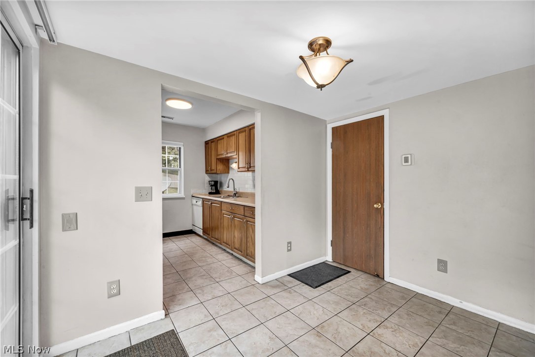 85 Firebush Lane Northfield OH 44067