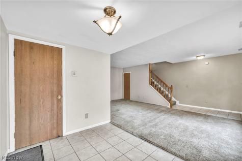 85 Firebush Lane Northfield OH 44067
