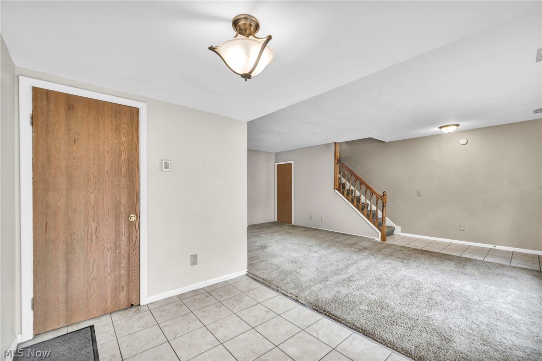 85 Firebush Lane Northfield OH 44067