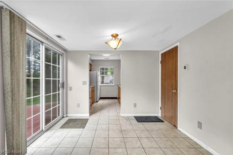 85 Firebush Lane Northfield OH 44067