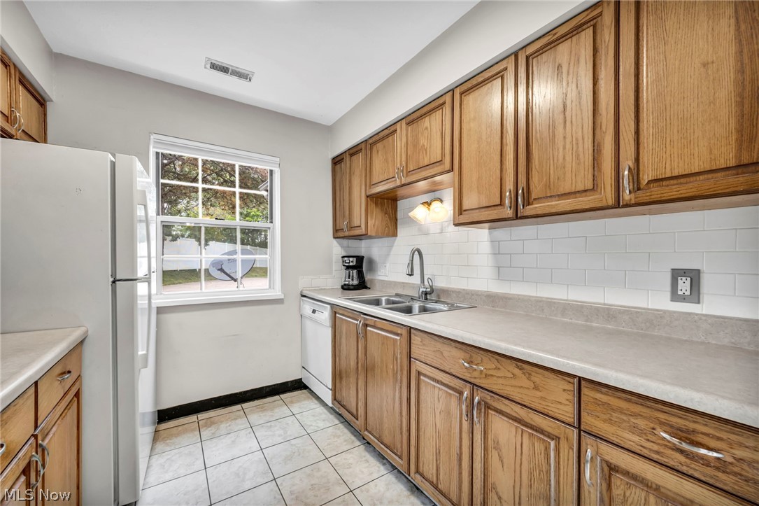 85 Firebush Lane Northfield OH 44067