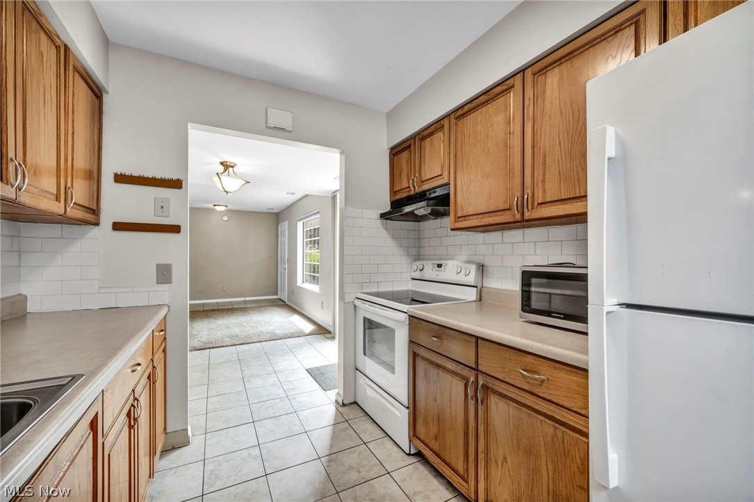85 Firebush Lane Northfield OH 44067