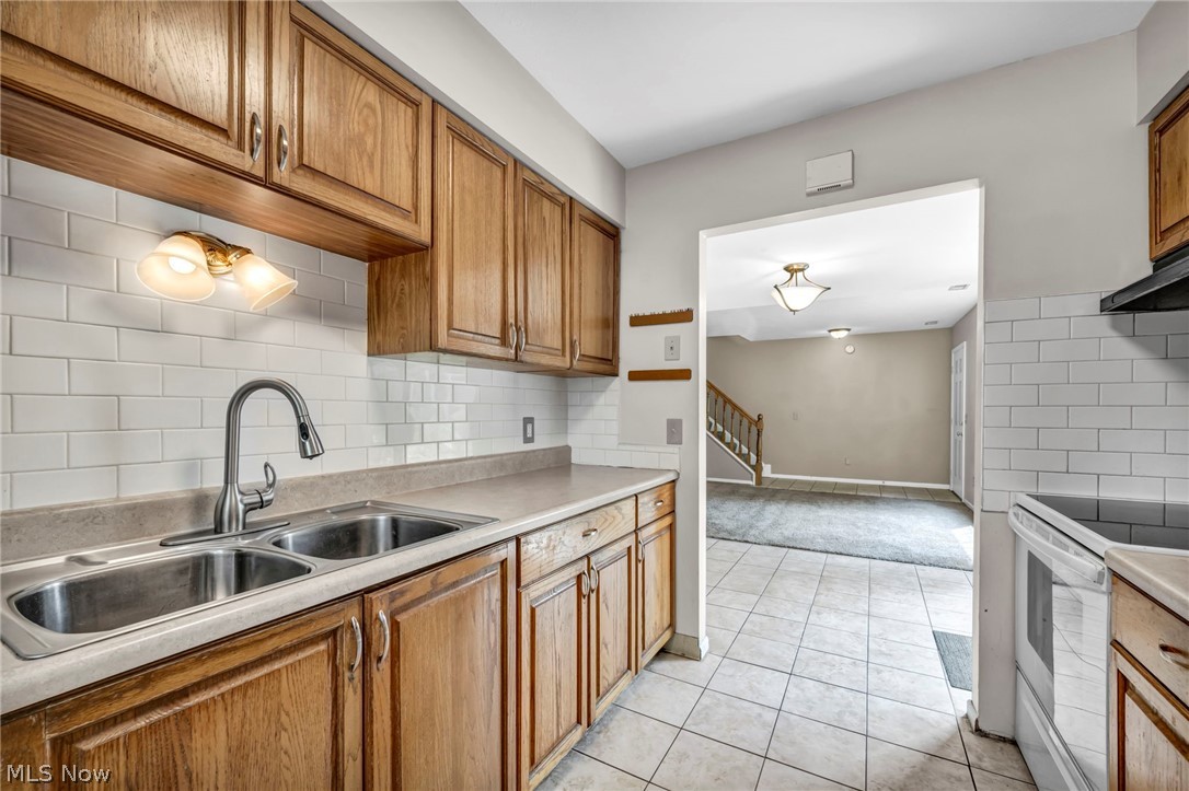 85 Firebush Lane Northfield OH 44067