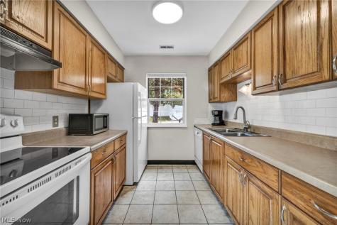 85 Firebush Lane Northfield OH 44067