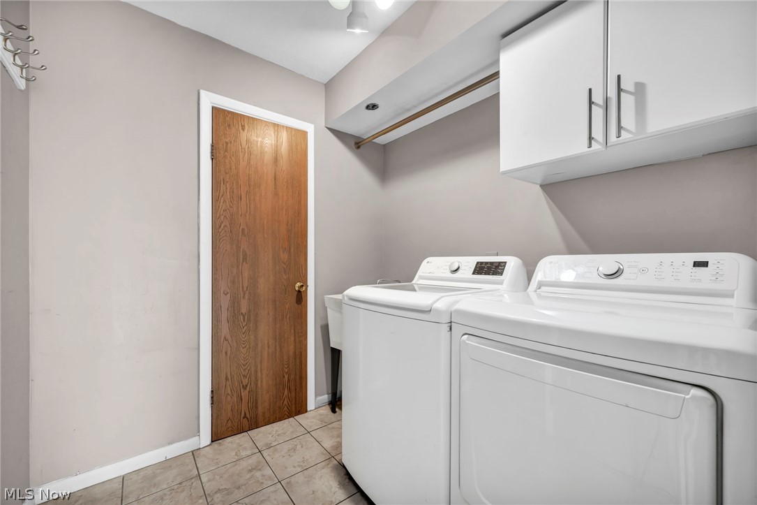 85 Firebush Lane Northfield OH 44067