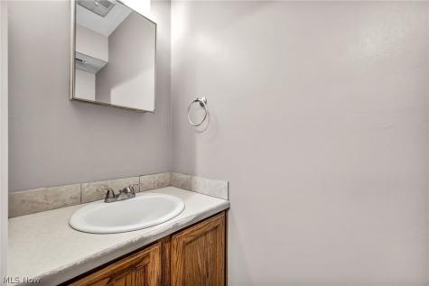85 Firebush Lane Northfield OH 44067