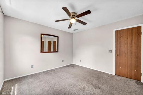 85 Firebush Lane Northfield OH 44067