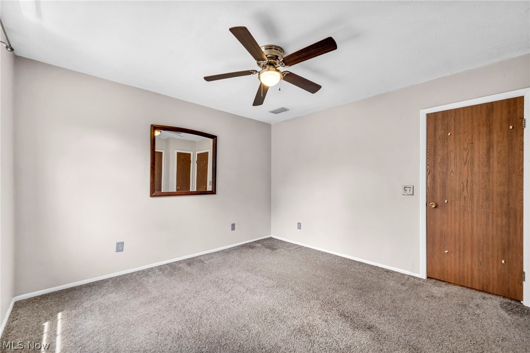 85 Firebush Lane Northfield OH 44067