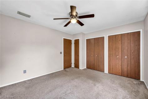 85 Firebush Lane Northfield OH 44067