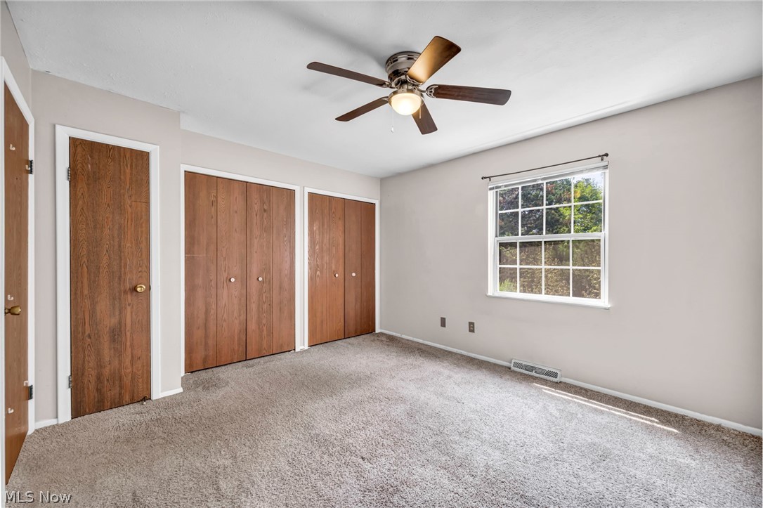 85 Firebush Lane Northfield OH 44067