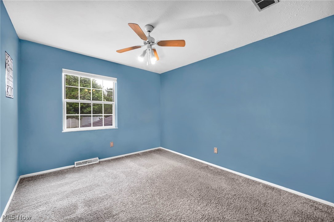 85 Firebush Lane Northfield OH 44067