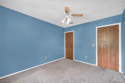 85 Firebush Lane Northfield OH 44067