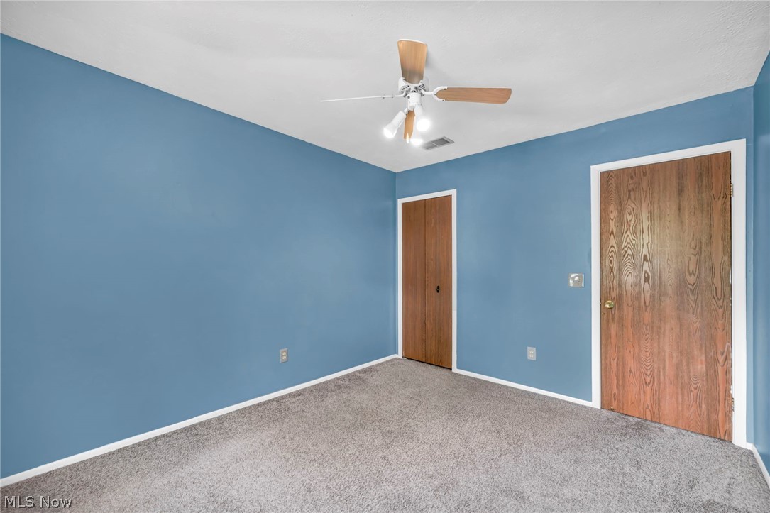 85 Firebush Lane Northfield OH 44067