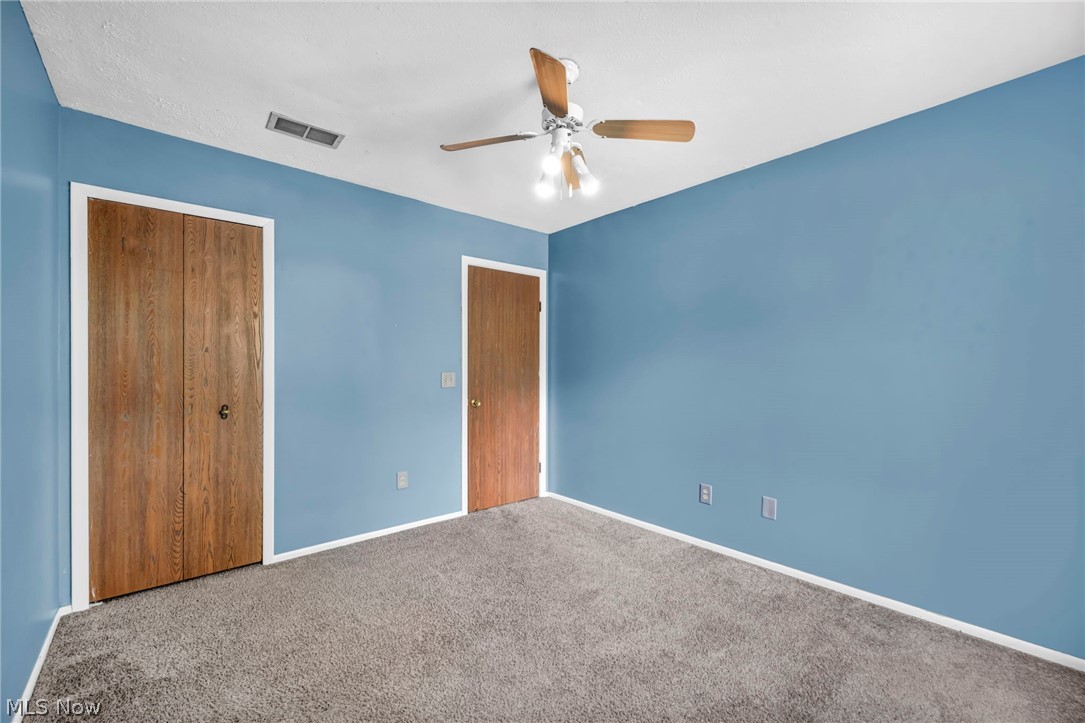85 Firebush Lane Northfield OH 44067