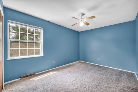 85 Firebush Lane Northfield OH 44067