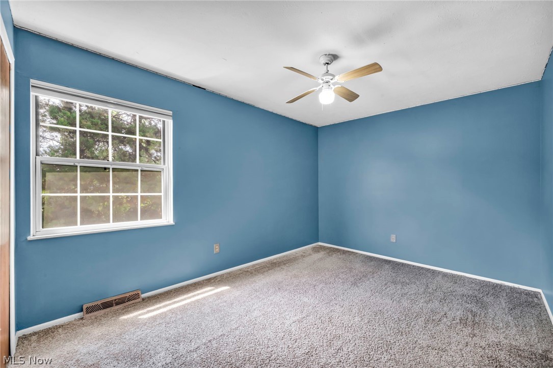 85 Firebush Lane Northfield OH 44067