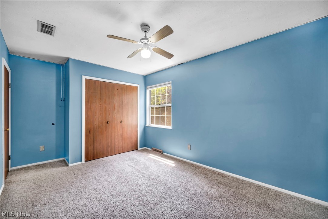 85 Firebush Lane Northfield OH 44067
