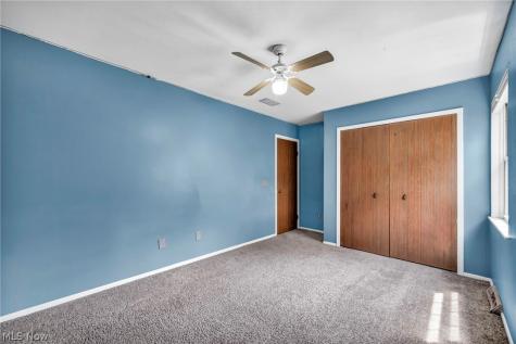 85 Firebush Lane Northfield OH 44067
