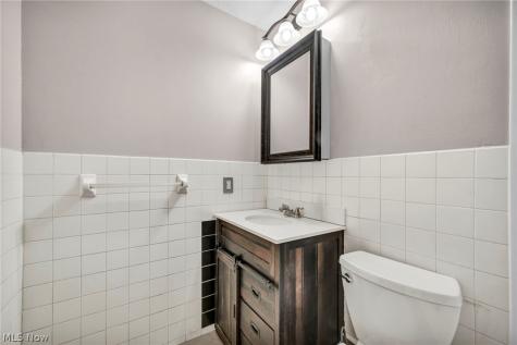 85 Firebush Lane Northfield OH 44067