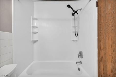 85 Firebush Lane Northfield OH 44067