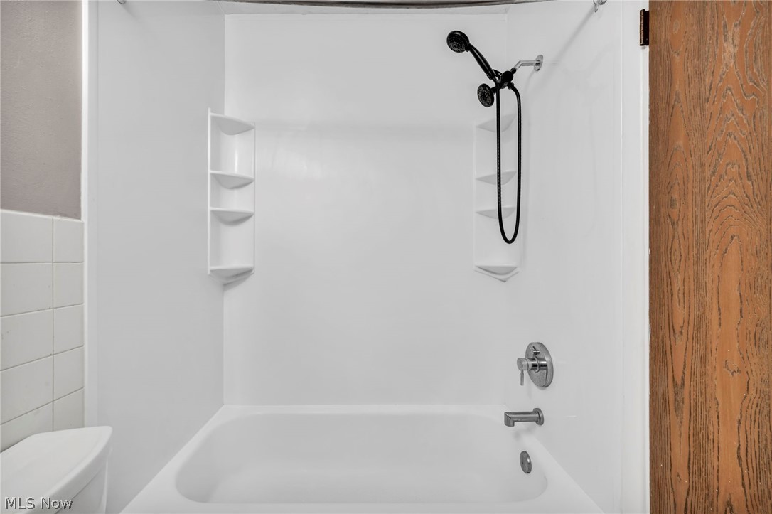 85 Firebush Lane Northfield OH 44067