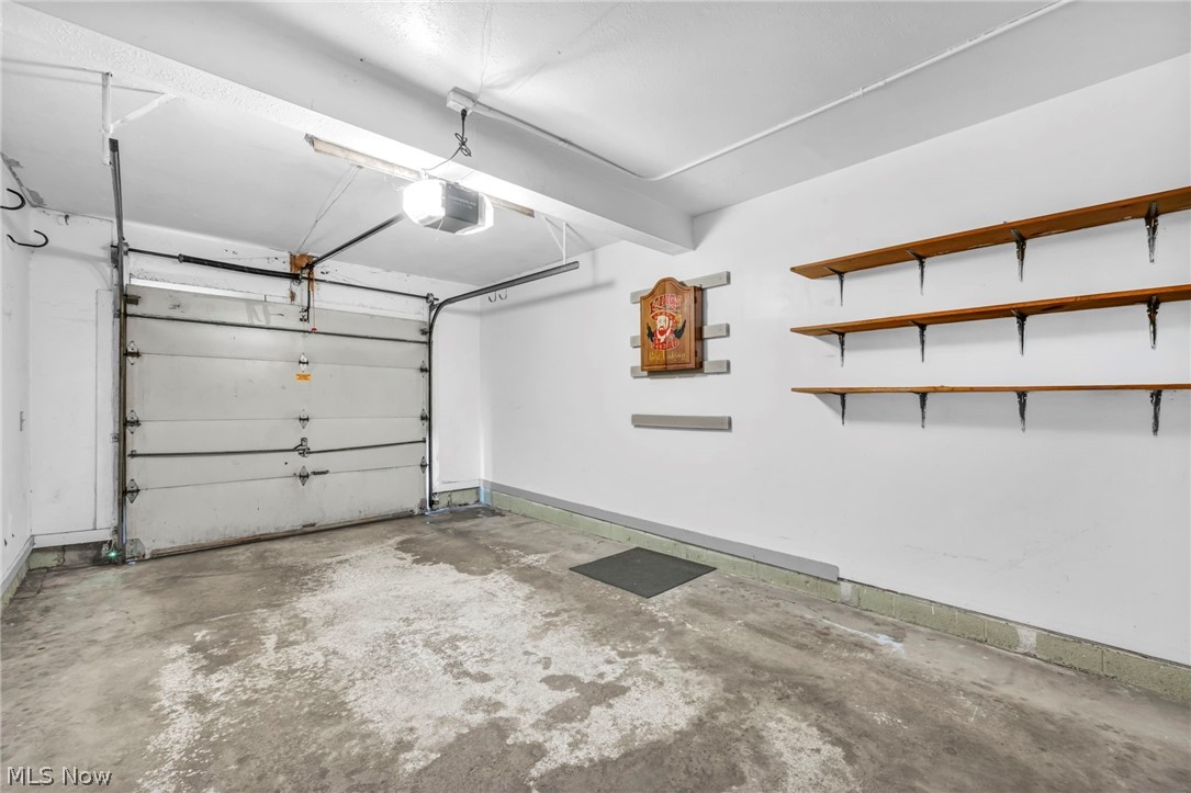85 Firebush Lane Northfield OH 44067