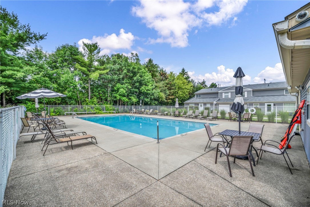 85 Firebush Lane Northfield OH 44067