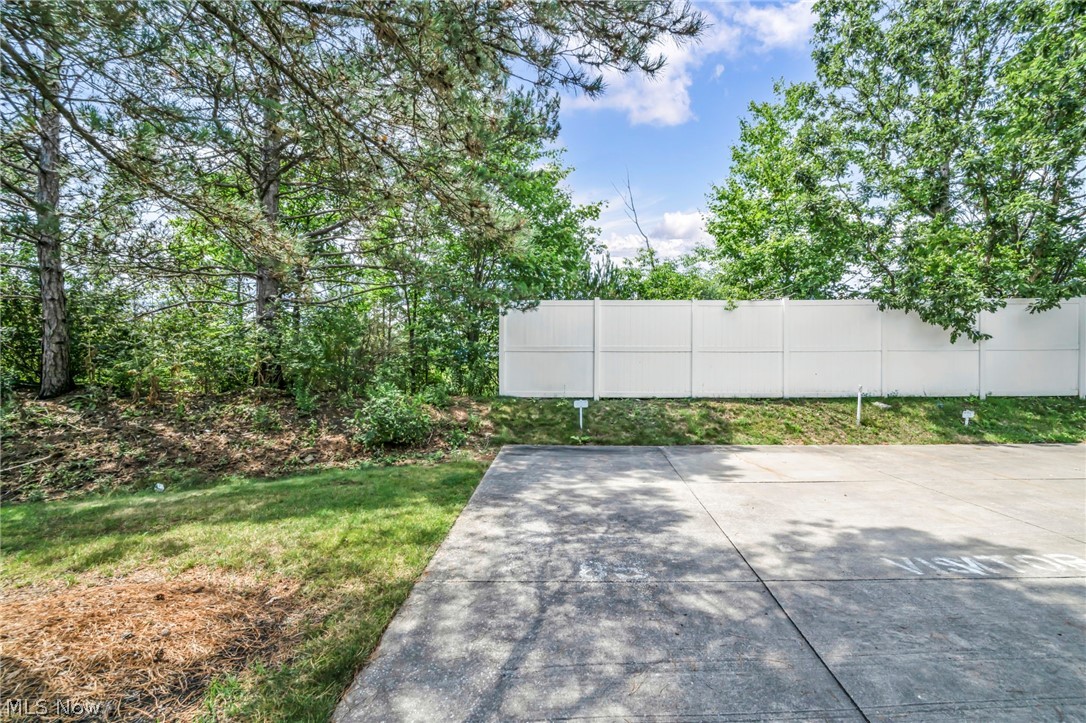 85 Firebush Lane Northfield OH 44067