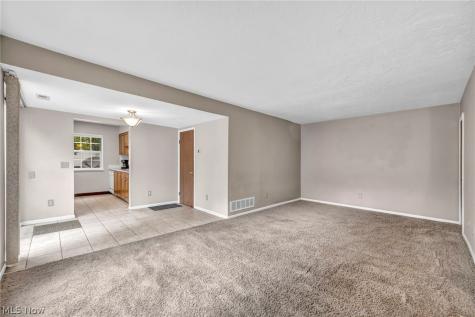 85 Firebush Lane Northfield OH 44067