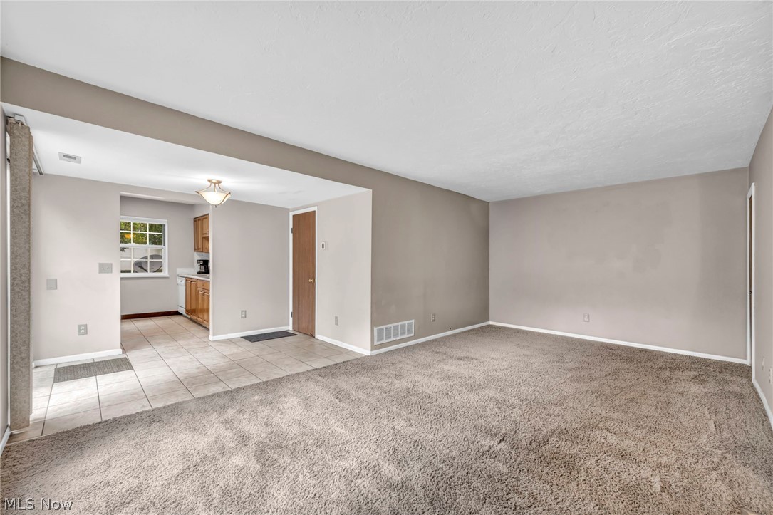 85 Firebush Lane Northfield OH 44067