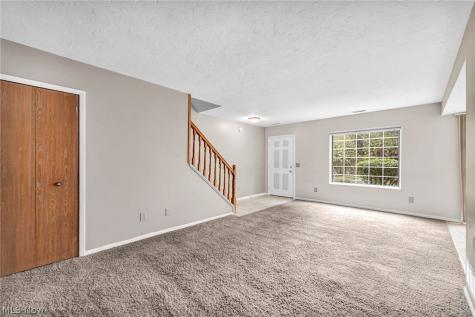 85 Firebush Lane Northfield OH 44067