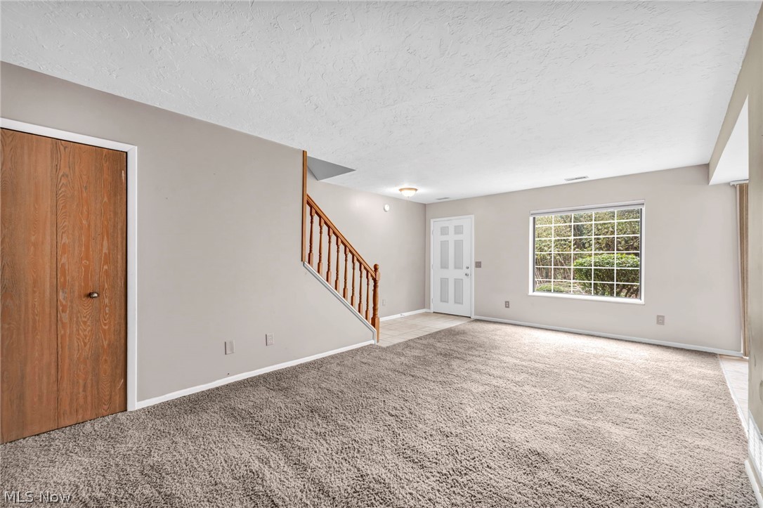 85 Firebush Lane Northfield OH 44067