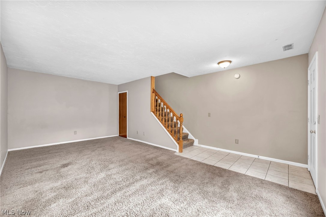 85 Firebush Lane Northfield OH 44067