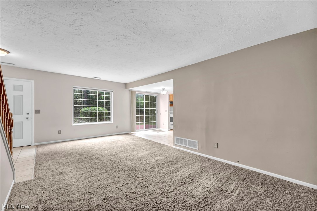 85 Firebush Lane Northfield OH 44067