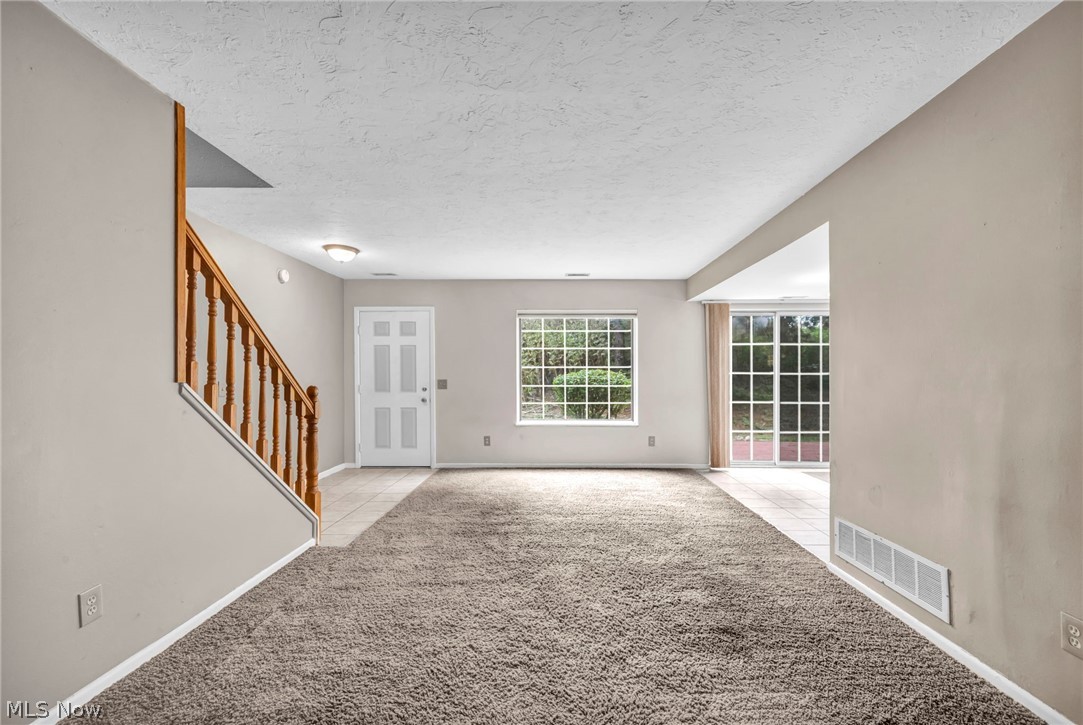 85 Firebush Lane Northfield OH 44067