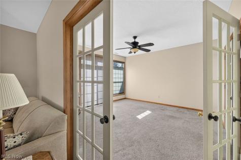 2046 University Commons Drive SE Massillon OH 44646