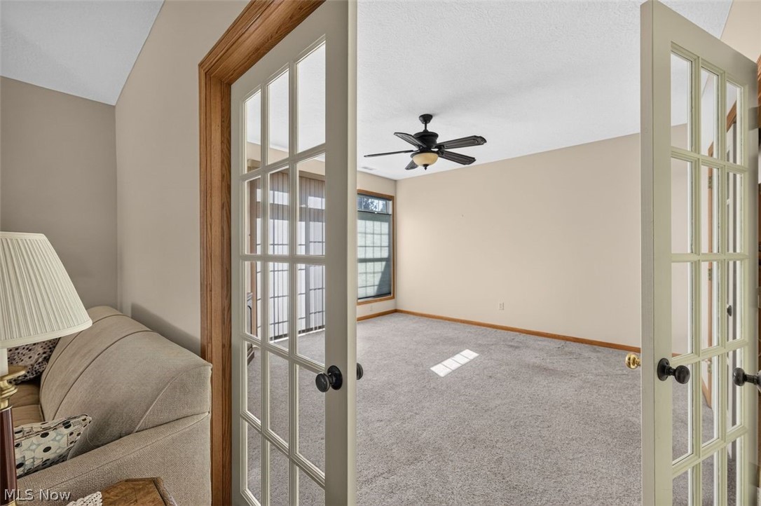 2046 University Commons Drive SE Massillon OH 44646