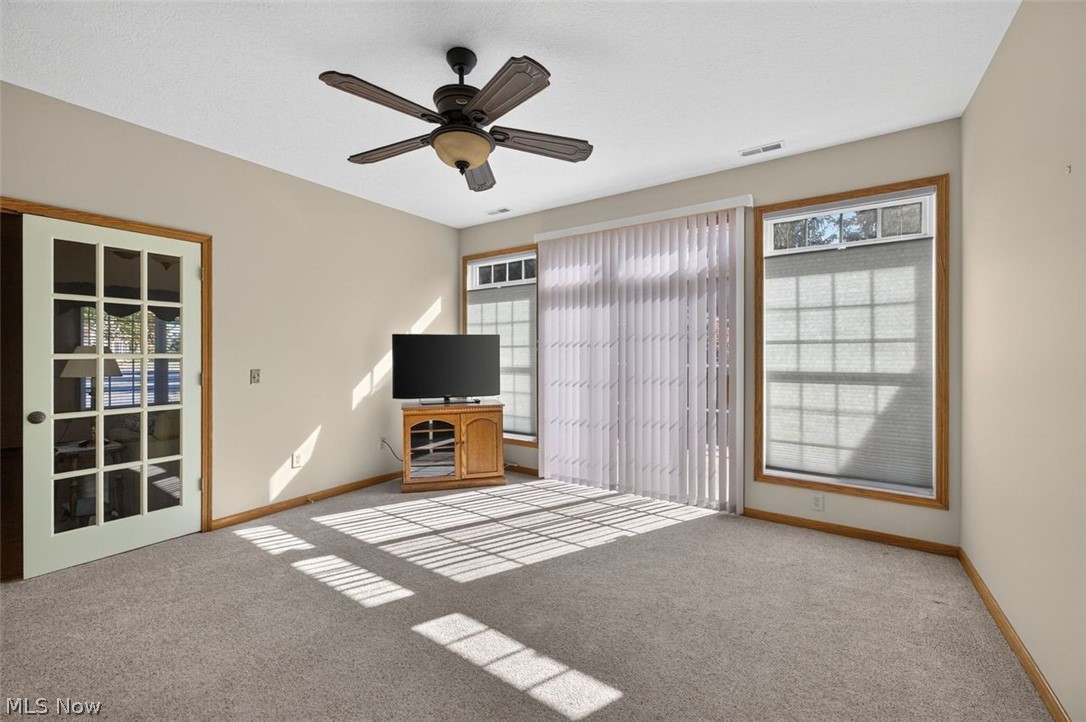 2046 University Commons Drive SE Massillon OH 44646